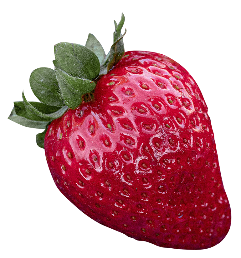 strawberry, juicy strawberry png, strawberry png image, strawberry transparent png image, strawberry png full hd images download